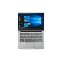 Lenovo 81EU00A0IN 16GB 256GB Intel® Core™ i5-8250U Windows 10 Home - Specs, Price, Details, Dealers