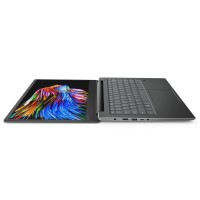 Lenovo 81EU00BWIN 16GB DDR4 256GB Intel® Core™ i5-8250U Windows 10 Home Integrated Graphics Specs, Price, Details, Dealers