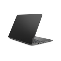 Lenovo 81EU00BWIN 16GB DDR4 256GB Intel® Core™ i5-8250U Windows 10 Home Integrated Graphics Specs, Price, Details, Dealers