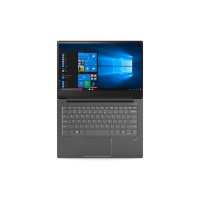 Lenovo 81EU00BWIN 16GB DDR4 256GB Intel® Core™ i5-8250U Windows 10 Home Integrated Graphics Specs, Price, Details, Dealers