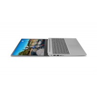 Lenovo 81F400GLIN 4GB 1TB Intel® Core™ i3-8130U Windows 10 Home - Specs, Price