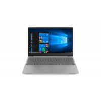 Lenovo 81F400GLIN 4GB 1TB Intel® Core™ i3-8130U Windows 10 Home - Specs, Price, Details, Dealers