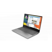 Lenovo 81F400GLIN 4GB 1TB Intel® Core™ i3-8130U Windows 10 Home - Specs, Price, Details, Dealers