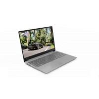 Lenovo 81F400GLIN 4GB 1TB Intel® Core™ i3-8130U Windows 10 Home - Specs, Price, Details, Dealers