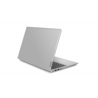 Lenovo 81F400GLIN 4GB 1TB Intel® Core™ i3-8130U Windows 10 Home - Specs, Price, Details, Dealers