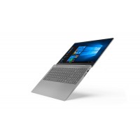 Lenovo 81F400GLIN 4GB 1TB Intel® Core™ i3-8130U Windows 10 Home - Specs, Price, Details, Dealers