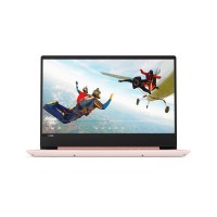 Lenovo 81F400HJIN 4GB 1TB Intel® Core™ i5-8250U Windows 10 Home AMD RADEON 540 2GB GDDR5 Specs, Price, Details, Dealers