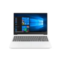 Lenovo 81F400MGIN 8GB 1TB Intel® Core™ i5-8250U Windows 10 Home - Specs, Price, Details, Dealers