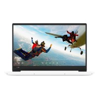 Lenovo 81F400MGIN 8GB 1TB Intel® Core™ i5-8250U Windows 10 Home - Specs, Price, Details, Dealers