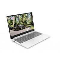 Lenovo 81F400MGIN 8GB 1TB Intel® Core™ i5-8250U Windows 10 Home - Specs, Price, Details, Dealers