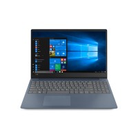 Lenovo 81F500G0IN 4GB 1TB Intel® Core™ i5-8250U Windows 10 Home AMD RADEON 540 2GB GDDR5 Specs, Price