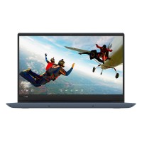 Lenovo 81F500G0IN 4GB 1TB Intel® Core™ i5-8250U Windows 10 Home AMD RADEON 540 2GB GDDR5 Specs, Price, Details, Dealers