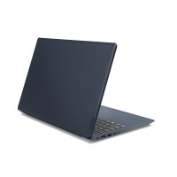 Lenovo 81F500G0IN 4GB 1TB Intel® Core™ i5-8250U Windows 10 Home AMD RADEON 540 2GB GDDR5 Specs, Price, Details, Dealers