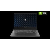 Lenovo Legion Y540 8 GB 1 TB 9th Generation Intel® Core™ i5-9300H/ i7-9750H Windows 10 Home NVIDIA® GeForce RTX™ 2060/ GTX 1660 Ti/ GTX 1650/ GTX 1050 3G Specs, Price, Details, Dealers