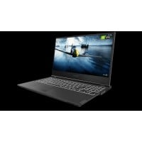 Lenovo Legion Y540 8 GB 1 TB 9th Generation Intel® Core™ i5-9300H/ i7-9750H Windows 10 Home NVIDIA® GeForce RTX™ 2060/ GTX 1660 Ti/ GTX 1650/ GTX 1050 3G Specs, Price, Details, Dealers