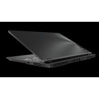 Lenovo Legion Y540 8 GB 1 TB 9th Generation Intel® Core™ i5-9300H/ i7-9750H Windows 10 Home NVIDIA® GeForce RTX™ 2060/ GTX 1660 Ti/ GTX 1650/ GTX 1050 3G Specs, Price, Details, Dealers