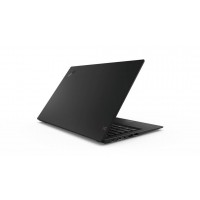 Lenovo ThinkPad X1 Carbon (6th Gen) ThinkPad X Series 8 GB, DDR3 256 GB Windows 10 Pro Integrated Intel® UHD Graphics 620 Specs, Price, Details, Dealers