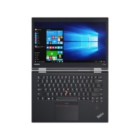 Lenovo ThinkPad X1 Yoga (1st Gen) (20FRA0GYIG) 8GB 512 GB Intel® Core™ i5 6300U Windows 7 Pro Intel HD Graphics Specs, Price, Details, Dealers