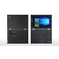 Lenovo Thinkpad X1 Yoga (2nd Gen) 8 GB 512 GB Up to I7-7650U Intel® Core™ i7 vPro™ processor Windows 10 Pro 64 bit Integrated Intel® HD Graphics 620 Specs, Price, Details, Dealers