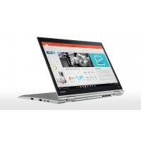 Lenovo Thinkpad X1 Yoga (2nd Gen) 8 GB 512 GB Up to I7-7650U Intel® Core™ i7 vPro™ processor Windows 10 Pro 64 bit Integrated Intel® HD Graphics 620 Specs, Price, Details, Dealers