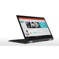 Lenovo Thinkpad X1 Yoga (2nd Gen) 8 GB 512 GB Up to I7-7650U Intel® Core™ i7 vPro™ processor Windows 10 Pro 64 bit Integrated Intel® HD Graphics 620 Specs, Price, Details, Dealers