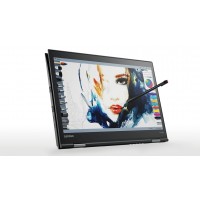 Lenovo Thinkpad X1 Yoga (2nd Gen) 8 GB 512 GB Up to I7-7650U Intel® Core™ i7 vPro™ processor Windows 10 Pro 64 bit Integrated Intel® HD Graphics 620 Specs, Price, Details, Dealers