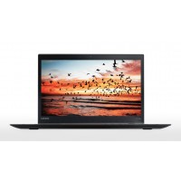 Lenovo Thinkpad X1 Yoga (2nd Gen) 8 GB 512 GB Up to I7-7650U Intel® Core™ i7 vPro™ processor Windows 10 Pro 64 bit Integrated Intel® HD Graphics 620 Specs, Price, Details, Dealers