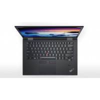 Lenovo Thinkpad X1 Yoga (2nd Gen) 8 GB 512 GB Up to I7-7650U Intel® Core™ i7 vPro™ processor Windows 10 Pro 64 bit Integrated Intel® HD Graphics 620 Specs, Price, Details, Dealers