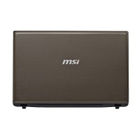 Msi CX61 2QF 4 GB DDR3 1TB 4th generation Intel® Core™ i Processor Windows 10 Home NVIDIA GeForce 940M Specs, Price