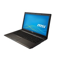 Msi CX61 2QF 4 GB DDR3 1TB 4th generation Intel® Core™ i Processor Windows 10 Home NVIDIA GeForce 940M Specs, Price, Details, Dealers