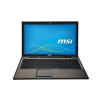 Msi CX61 2QF 4 GB DDR3 1TB 4th generation Intel® Core™ i Processor Windows 10 Home NVIDIA GeForce 940M Specs, Price, Details, Dealers