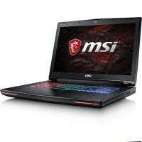 Msi Dominator Pro GT72VR 7RE 16 GB DDR4 1 TB Intel Core i7 Processor 7th Gen Windows 10 Home NVIDIA GeForce GTX 1070 Specs, Price, Details, Dealers