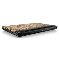 Msi GE62VR APACHE CAMO 644 16GB DDR4 256GB SSD, 1TB Intel Core i7-7700HQ Processor Windows 10 NVIDIA GeForce GTX 1060 6GB GDDR5 Specs, Price, Details, Dealers