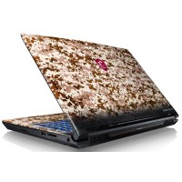 Msi GE62VR APACHE CAMO 644 16GB DDR4 256GB SSD, 1TB Intel Core i7-7700HQ Processor Windows 10 NVIDIA GeForce GTX 1060 6GB GDDR5 Specs, Price, Details, Dealers