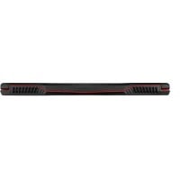 Msi GE63 8RF 215IN 16 GB DDR4 1 TB Intel Core i7 8th Gen Windows 10 Home NVIDIA Geforce GTX 1070 Specs, Price, Details, Dealers