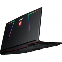 Msi GE63 8RF 215IN 16 GB DDR4 1 TB Intel Core i7 8th Gen Windows 10 Home NVIDIA Geforce GTX 1070 Specs, Price, Details, Dealers