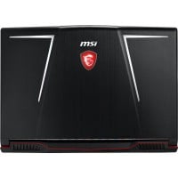 Msi GE63 8RF 215IN 16 GB DDR4 1 TB Intel Core i7 8th Gen Windows 10 Home NVIDIA Geforce GTX 1070 Specs, Price, Details, Dealers