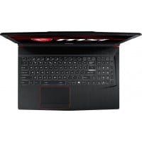 Msi GE63 8RF 215IN 16 GB DDR4 1 TB Intel Core i7 8th Gen Windows 10 Home NVIDIA Geforce GTX 1070 Specs, Price, Details, Dealers