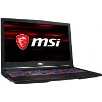 Msi GE63 8RF 215IN 16 GB DDR4 1 TB Intel Core i7 8th Gen Windows 10 Home NVIDIA Geforce GTX 1070 Specs, Price, Details, Dealers