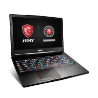 Msi GE63VR Raider 075 16 GB DDR4 1TB Intel® Core™ i7-7700HQ Windows 10 NVIDIA GeForce® GTX1070 Specs, Price, Details, Dealers