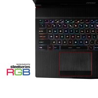 Msi GE63VR Raider 213 16GB DDR4 256GB Intel® Core™ i7-7700HQ Windows 10 NVIDIA GeForce® GTX1070 Specs, Price, Details, Dealers