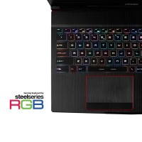 Msi GE63VR Raider 4K 212 16 GB 512GB Intel® Core™ i7-7700HQ Windows 10 NVIDIA GeForce® GTX1070 Specs, Price, Details, Dealers