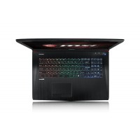 Msi GE72VR Apache Pro 009 16 GB DDR4 1 TB 7th Gen Intel Core i7 processor Windows 10 Home GeForce GTX 1060 with 6GB GDDR5 Specs, Price, Details, Dealers