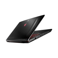 Msi GE72VR Apache Pro 009 16 GB DDR4 1 TB 7th Gen Intel Core i7 processor Windows 10 Home GeForce GTX 1060 with 6GB GDDR5 Specs, Price, Details, Dealers