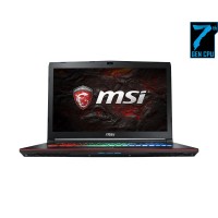 Msi GE72VR Apache Pro 009 16 GB DDR4 1 TB 7th Gen Intel Core i7 processor Windows 10 Home GeForce GTX 1060 with 6GB GDDR5 Specs, Price, Details, Dealers