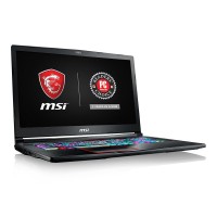 Msi GE73VR Raider 32 GB 1 TB 7th Gen. Intel® Core™ i7 processor Windows 10 Home GeForce® GTX 1070 with 8GB GDDR5 Specs, Price, Details, Dealers