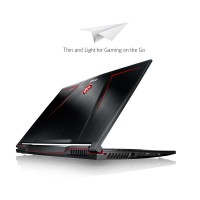 Msi GE73VR Raider 32 GB 1 TB 7th Gen. Intel® Core™ i7 processor Windows 10 Home GeForce® GTX 1070 with 8GB GDDR5 Specs, Price, Details, Dealers