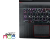 Msi GE73VR Raider 32 GB 1 TB 7th Gen. Intel® Core™ i7 processor Windows 10 Home GeForce® GTX 1070 with 8GB GDDR5 Specs, Price, Details, Dealers