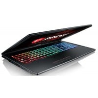 Msi GF62 7RE1452 16 GB DDR4 1TB Intel Core i7 7700HQ Processor Windows 10 NVIDIA GeForce GTX 1050Ti 4GB GDDR5 Specs, Price, Details, Dealers