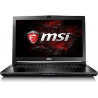 Msi GL62 7RD 8 GB DDR4 1 TB Intel Core i7 7th Gen Windows 10 Home NVIDIA Geforce GTX 1050 Specs, Price, Details, Dealers